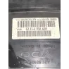 Recambio de cuadro completo para bmw 5 (e60) 530 d referencia OEM IAM A2C53103634  