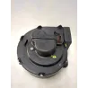 Recambio de motor calefaccion para citroën saxo (1996) 1.5 d referencia OEM IAM 9627941680  