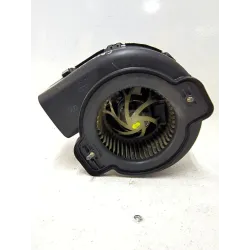 Recambio de motor calefaccion para citroën saxo (1996) 1.5 d referencia OEM IAM 9627941680  