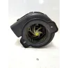 Recambio de motor calefaccion para citroën saxo (1996) 1.5 d referencia OEM IAM 9627941680  