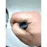 Recambio de sensor aparcamiento para citroën c4 cactus 1.6 bluehdi 100 referencia OEM IAM 026301321550  