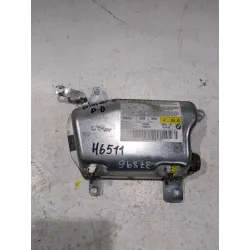 AIRBAG LATERAL DELANTERO DERECHO 601190400 