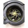 Recambio de motor calefaccion para citroën saxo (1996) 1.5 d referencia OEM IAM 9627941680  