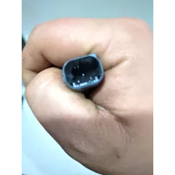 Recambio de sensor aparcamiento para citroën c4 cactus 1.6 bluehdi 100 referencia OEM IAM 026301321550  