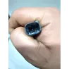 Recambio de sensor aparcamiento para citroën c4 cactus 1.6 bluehdi 100 referencia OEM IAM 026301321550  