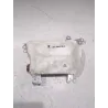 Recambio de airbag lateral delantero derecho para bmw 5 (e60) 530 d referencia OEM IAM 601190400  