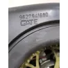 Recambio de motor calefaccion para citroën saxo (1996) 1.5 d referencia OEM IAM 9627941680  
