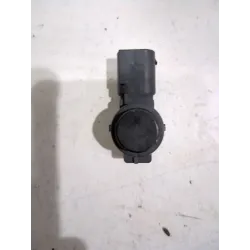 Recambio de sensor aparcamiento para citroën c4 cactus 1.6 bluehdi 100 referencia OEM IAM 026301321550  