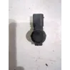 Recambio de sensor aparcamiento para citroën c4 cactus 1.6 bluehdi 100 referencia OEM IAM 026301321550  