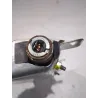 Recambio de airbag lateral delantero derecho para bmw 5 (e60) 530 d referencia OEM IAM 601190400  