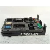 Recambio de bsi para peugeot 3008 (05.2009) 2.0 hdi referencia OEM IAM 2811975952 281192462C  