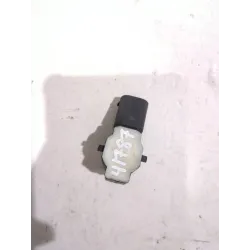 Recambio de sensor aparcamiento para citroën c4 cactus 1.6 bluehdi 100 referencia OEM IAM 026301321550  