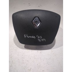 AIRBAG VOLANTE 985700006R 