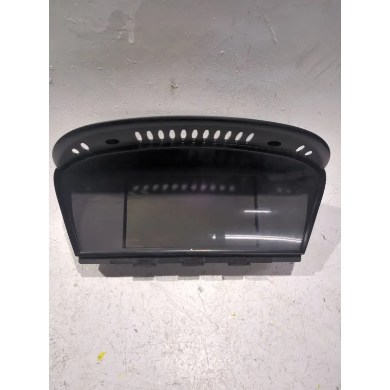 Recambio de pantalla para bmw 5 (e60) 530 d referencia OEM IAM A2C53101256  