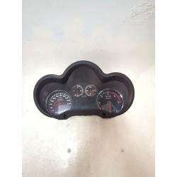 CUADRO COMPLETO 1100803006 156056628 