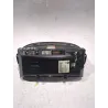 Recambio de pantalla para bmw 5 (e60) 530 d referencia OEM IAM A2C53101256  