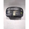 Recambio de pantalla para bmw 5 (e60) 530 d referencia OEM IAM A2C53101256  