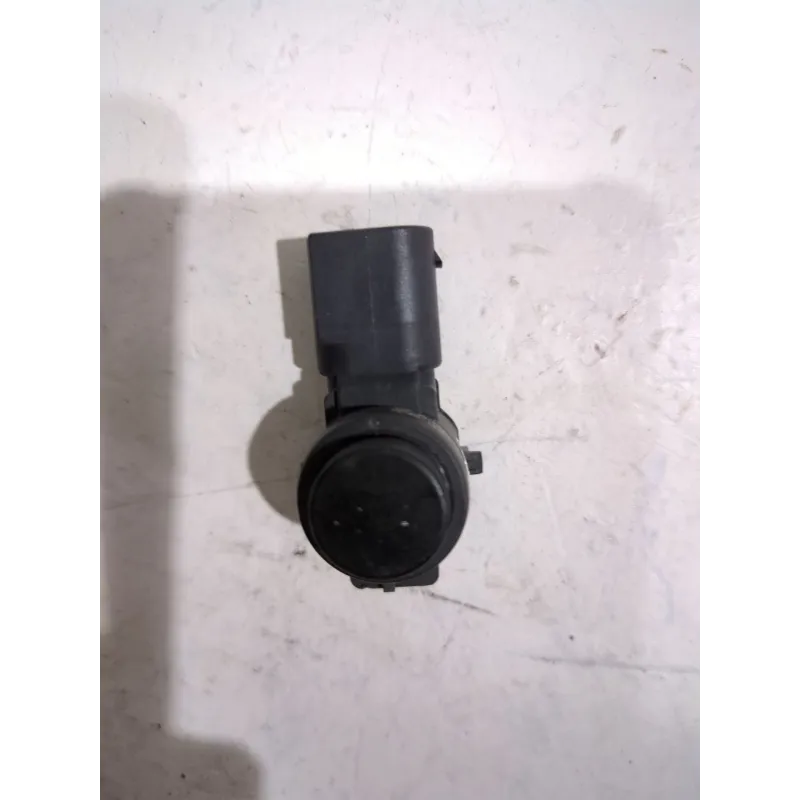 Recambio de sensor aparcamiento para citroën c4 cactus 1.6 bluehdi 100 referencia OEM IAM 026301321550  
