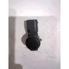 Recambio de sensor aparcamiento para citroën c4 cactus 1.6 bluehdi 100 referencia OEM IAM 026301321550  