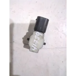 Recambio de sensor aparcamiento para citroën c4 cactus 1.6 bluehdi 100 referencia OEM IAM 026301321550  