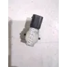 Recambio de sensor aparcamiento para citroën c4 cactus 1.6 bluehdi 100 referencia OEM IAM 026301321550  