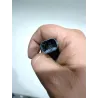 Recambio de sensor aparcamiento para citroën c4 cactus 1.6 bluehdi 100 referencia OEM IAM 026301321550  