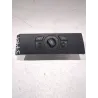 Recambio de mando luces para bmw 5 (e60) 530 d referencia OEM IAM 6953741  