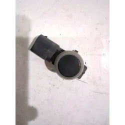 Recambio de sensor aparcamiento para citroën c4 cactus 1.6 bluehdi 100 referencia OEM IAM 026301321550  