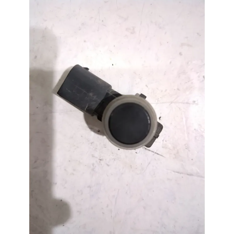 Recambio de sensor aparcamiento para citroën c4 cactus 1.6 bluehdi 100 referencia OEM IAM 026301321550  