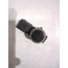 Recambio de sensor aparcamiento para citroën c4 cactus 1.6 bluehdi 100 referencia OEM IAM 026301321550  