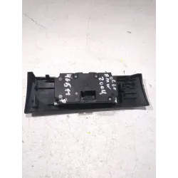 Recambio de mando luces para bmw 5 (e60) 530 d referencia OEM IAM 6953741  