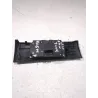 Recambio de mando luces para bmw 5 (e60) 530 d referencia OEM IAM 6953741  