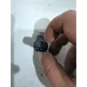 Recambio de sensor aparcamiento para citroën c4 cactus 1.6 bluehdi 100 referencia OEM IAM 026301321550  