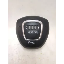 AIRBAG VOLANTE 61526325 4L0880201Q 