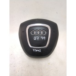 AIRBAG VOLANTE 61526325 4L0880201Q 