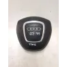 Recambio de airbag volante para audi q7 (4lb) 3.6 fsi quattro referencia OEM IAM 61526325 4L0880201Q  