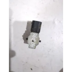 Recambio de sensor aparcamiento para citroën c4 cactus 1.6 bluehdi 100 referencia OEM IAM 026301321550  