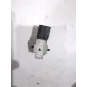 Recambio de sensor aparcamiento para citroën c4 cactus 1.6 bluehdi 100 referencia OEM IAM 026301321550  