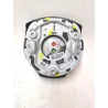 Recambio de airbag volante para audi q7 (4lb) 3.6 fsi quattro referencia OEM IAM 61526325 4L0880201Q  
