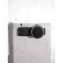Recambio de sensor aparcamiento para citroën c4 cactus 1.6 bluehdi 100 referencia OEM IAM 026301321550  