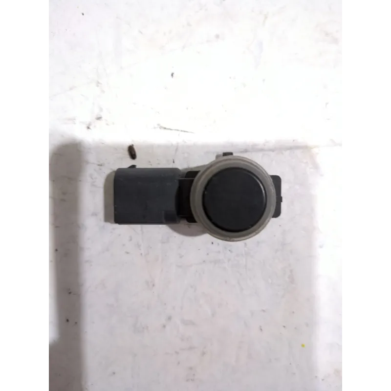 Recambio de sensor aparcamiento para citroën c4 cactus 1.6 bluehdi 100 referencia OEM IAM 026301321550  