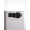 Recambio de sensor aparcamiento para citroën c4 cactus 1.6 bluehdi 100 referencia OEM IAM 026301321550  