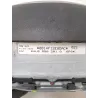 Recambio de airbag volante para audi q7 (4lb) 3.6 fsi quattro referencia OEM IAM 61526325 4L0880201Q  