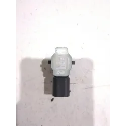 Recambio de sensor aparcamiento para citroën c4 cactus 1.6 bluehdi 100 referencia OEM IAM 026301321550  