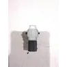 Recambio de sensor aparcamiento para citroën c4 cactus 1.6 bluehdi 100 referencia OEM IAM 026301321550  