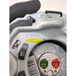 Recambio de airbag volante para audi q7 (4lb) 3.6 fsi quattro referencia OEM IAM 61526325 4L0880201Q  