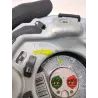 Recambio de airbag volante para audi q7 (4lb) 3.6 fsi quattro referencia OEM IAM 61526325 4L0880201Q  