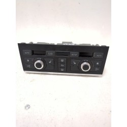 MANDO CLIMATIZADOR 4L0820043L 
