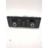 Recambio de mando climatizador para audi q7 (4lb) 3.6 fsi quattro referencia OEM IAM 4L0820043L  