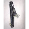 Recambio de elevalunas trasero izquierdo para bmw 5 (e60) 530 d referencia OEM IAM 7034387  